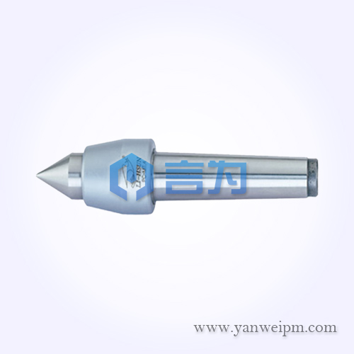 丽勋普通型顶针 PC